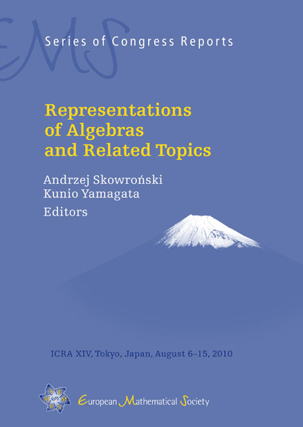 cover-103.jpg