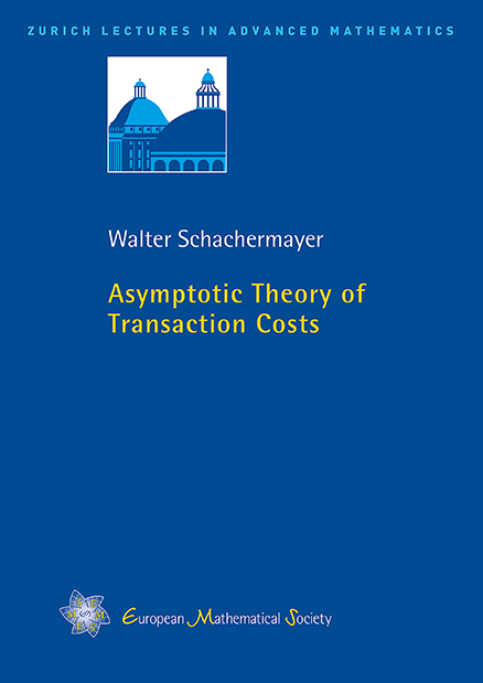 Asymptotic Theory of Transaction Costs | EMS Press