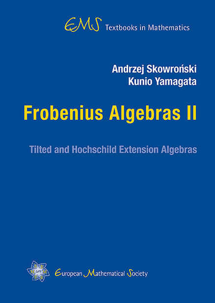 Homological Algebra - Walmart.com