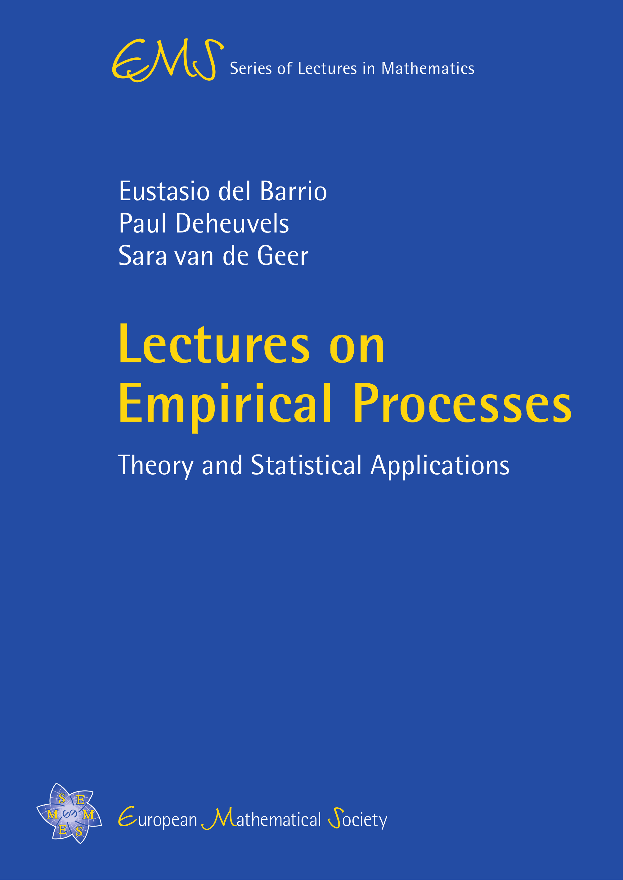 Empirical and Experimental Methods 言語学 Amazon.com: Research Methods in Psychology: Evaluating a