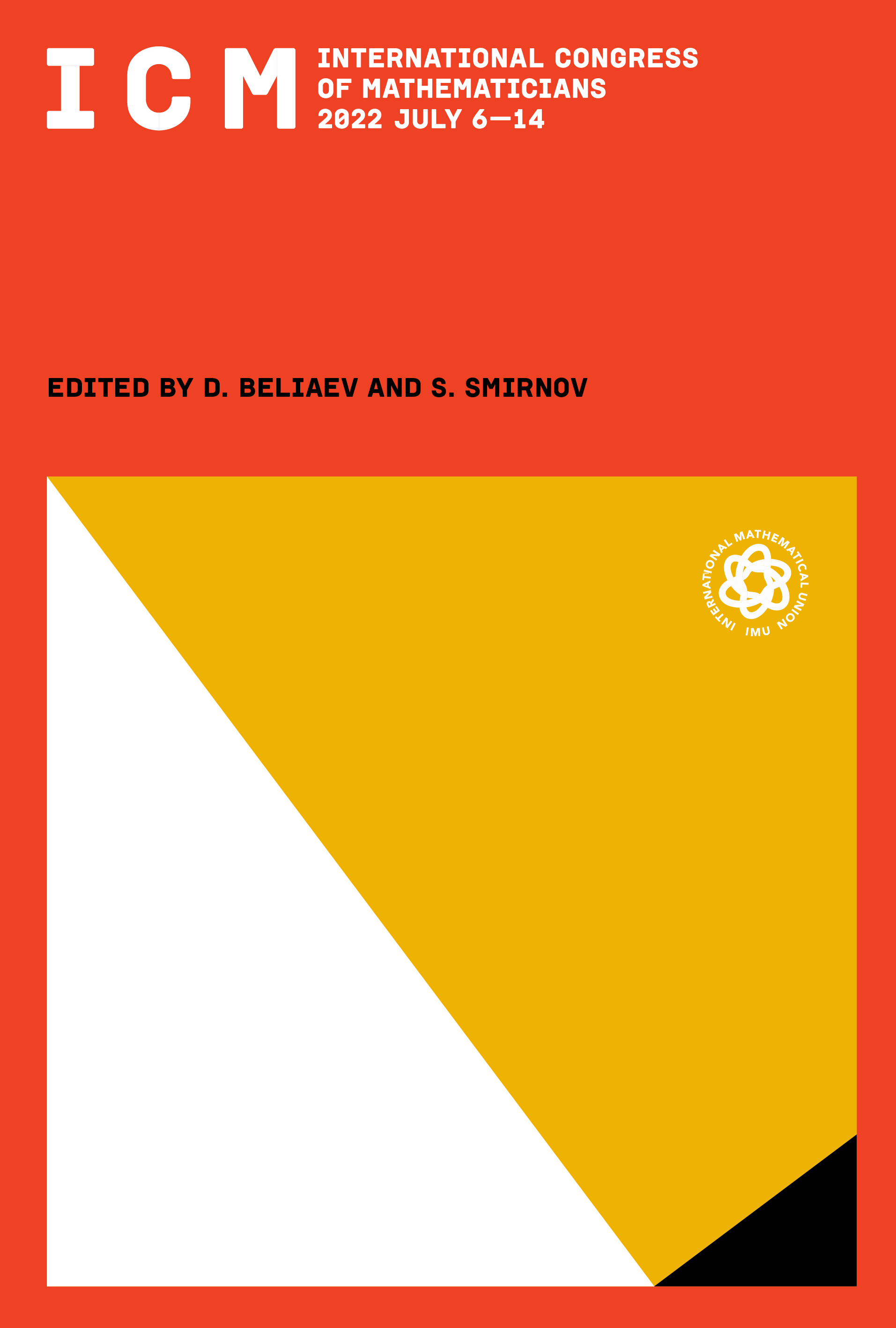 cover-272.png