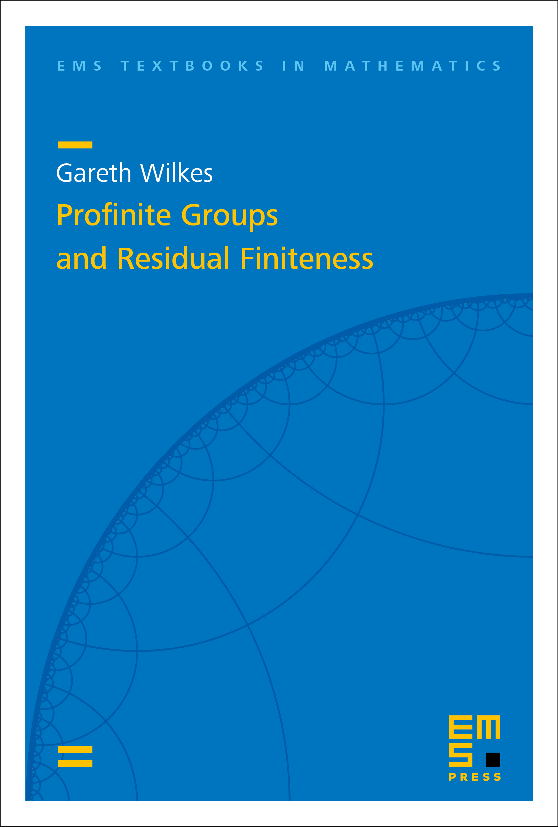 洋書 profinite groups Profinite Groups (London Mathematical Society Monographs