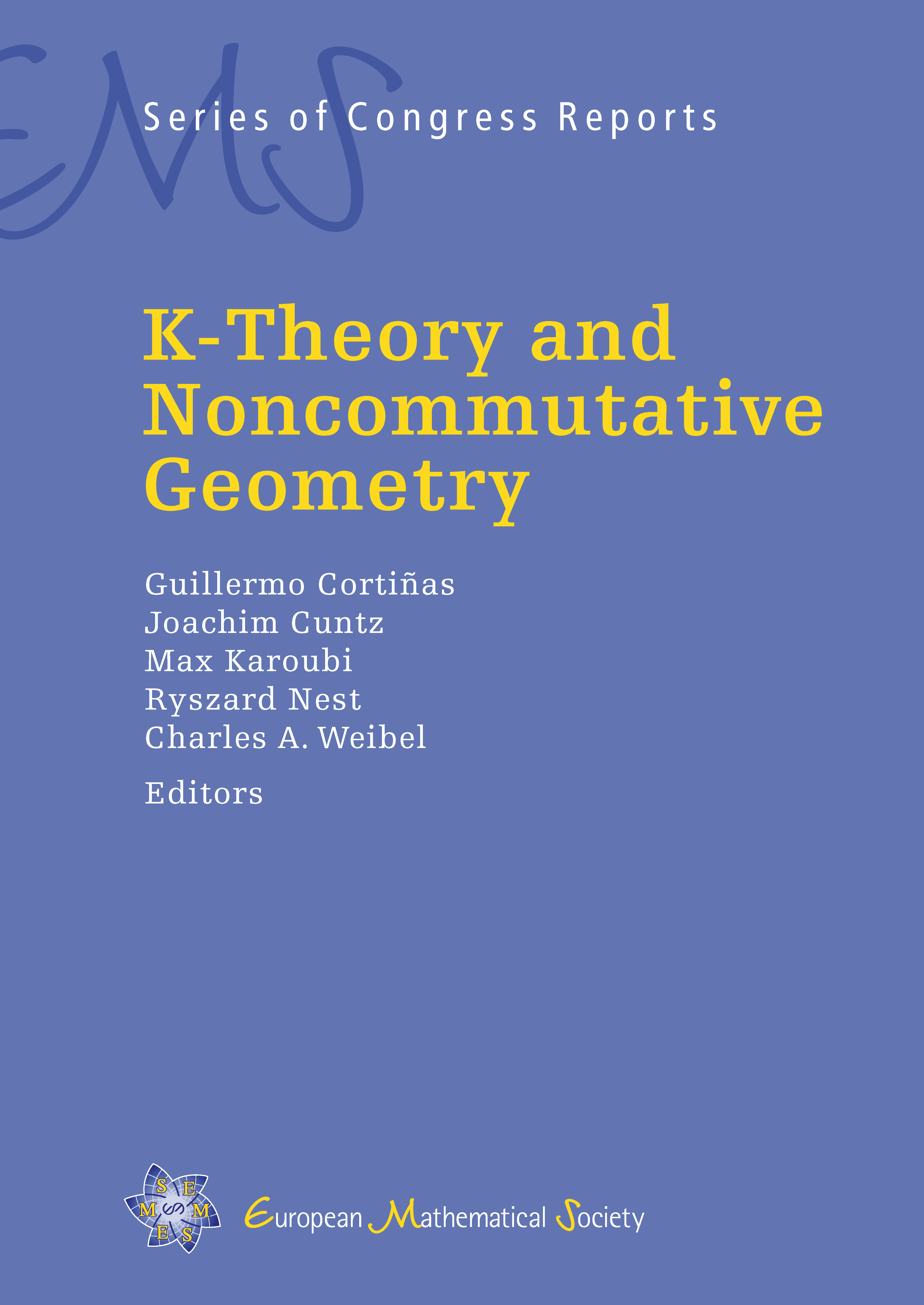 Handbook of Teichmuller 第1巻 theory Handbook of Teichmuller 第1巻 theory