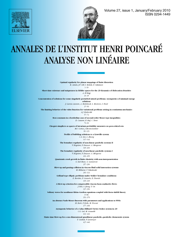 Best constants in a borderline case of second-order Moser type inequalities cover