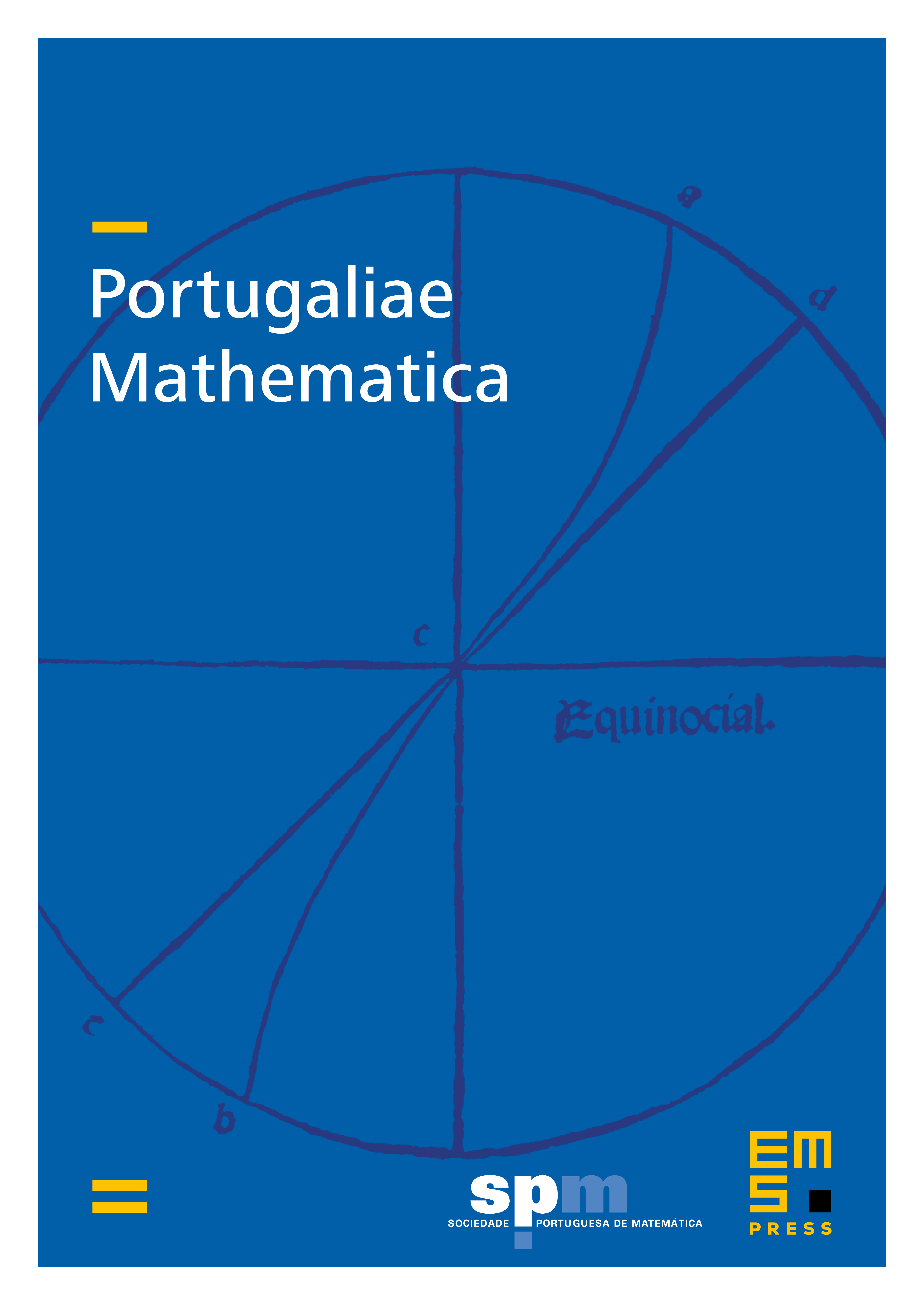 Existence and boundary asymptotic behavior of strictly convex solutions
