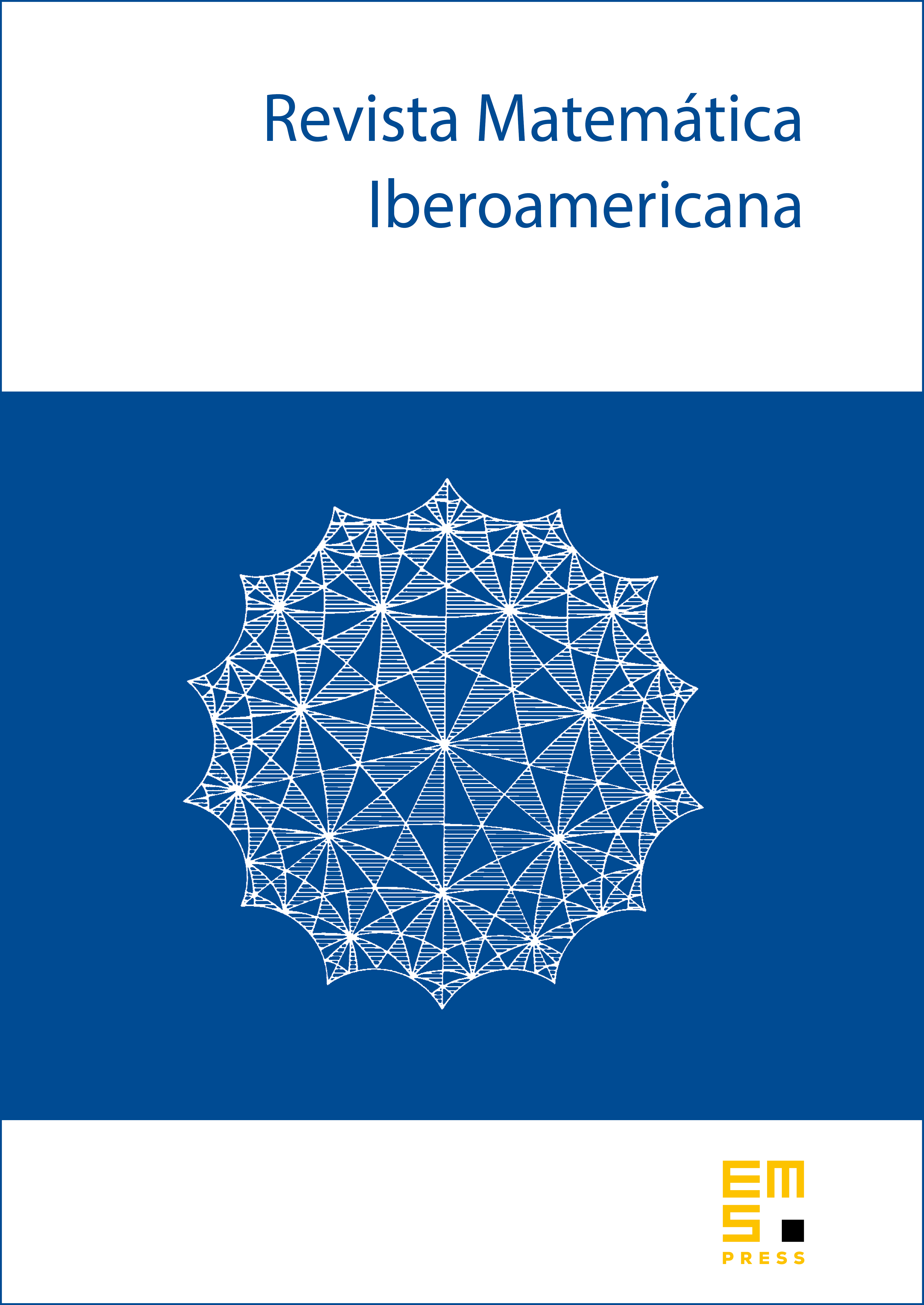 The angular derivative problem for petals of one-parameter The angular derivative problem for petals of one-parameter